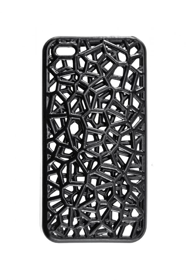 7F1A0353-Cover-weiss
