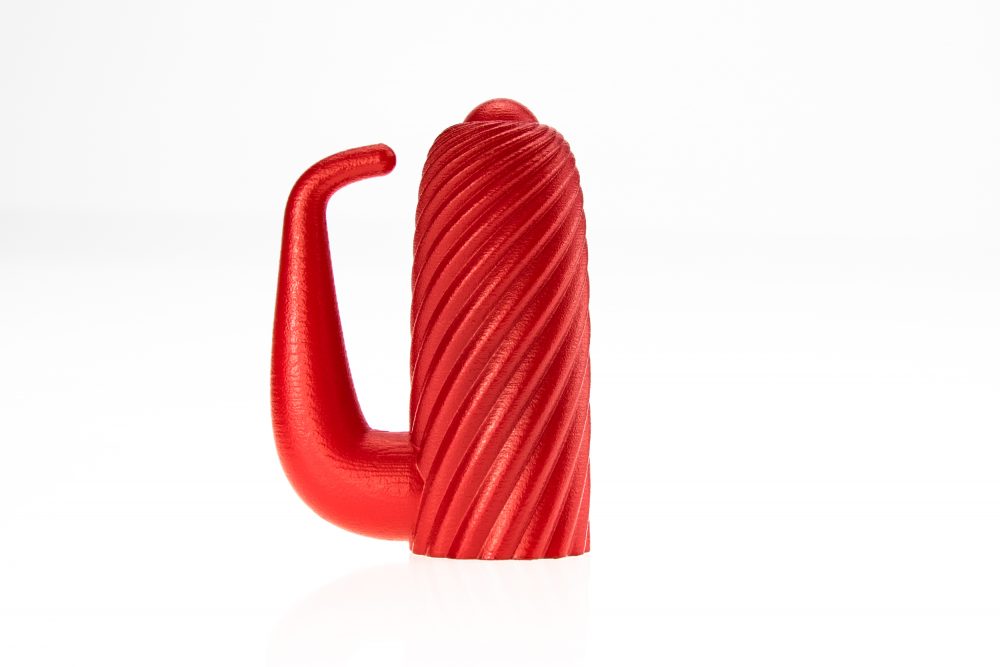 7F1A0720-Kappe-rot-stehend