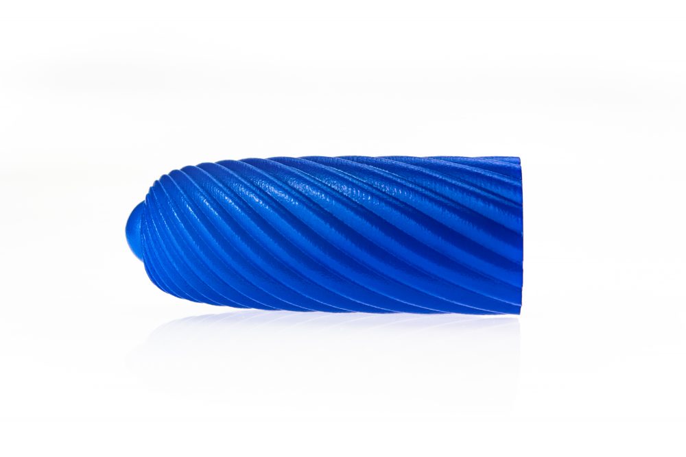 7F1A0740-Kappe-blau-liegend