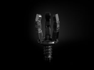 LuxYours Multi Purpose smoothing