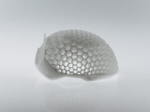LuxYours Multi Purpose smoothing