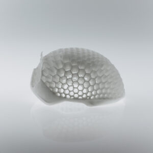 LuxYours Multi Purpose smoothing