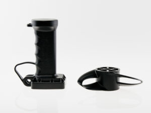 LuxYours Multi Purpose smoothing