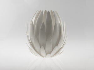 LuxYours Multi Purpose smoothing