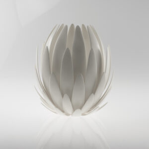 LuxYours Multi Purpose smoothing