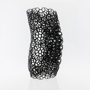 LuxYours Multi Purpose smoothing