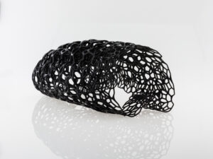 LuxYours Multi Purpose smoothing