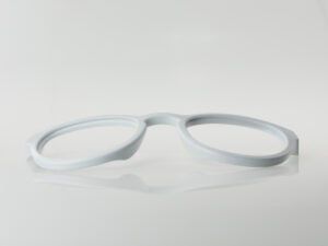 LuxYours Multi Purpose smoothing