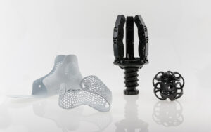 LuxYours Multi Purpose smoothing