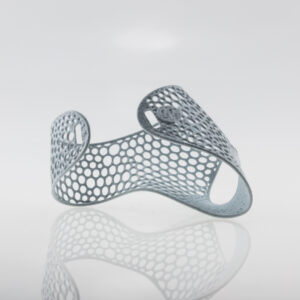 LuxYours Multi Purpose smoothing