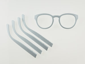 LuxYours Multi Purpose smoothing
