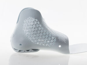 LuxYours Multi Purpose smoothing
