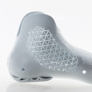 LuxYours Multi Purpose smoothing