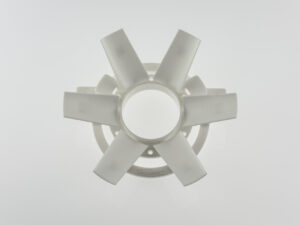 LuxYours Multi Purpose smoothing