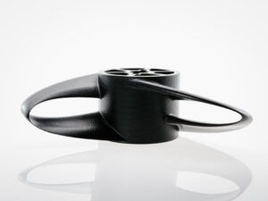 LuxYours Multi Purpose smoothing