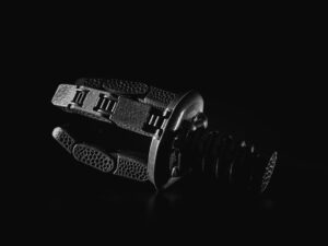 LuxYours Multi Purpose smoothing