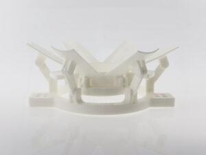 LuxYours Multi Purpose smoothing
