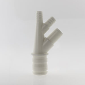 LuxYours Multi Purpose smoothing