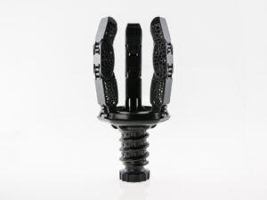 LuxYours Multi Purpose smoothing