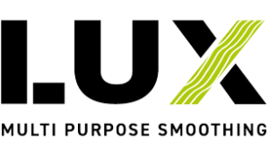 LuxYours multi purpose smoothing