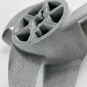 LuxYours Multi Purpose smoothing