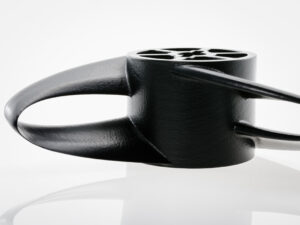 LuxYours Multi Purpose smoothing