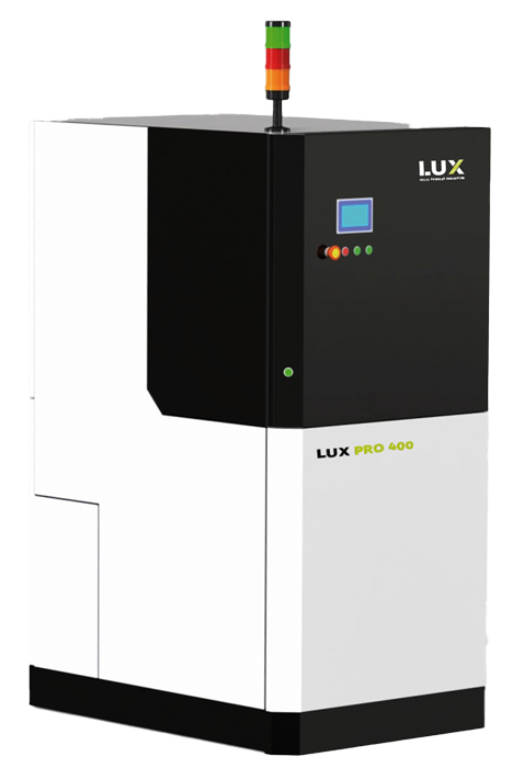 LuxYours-pro-400